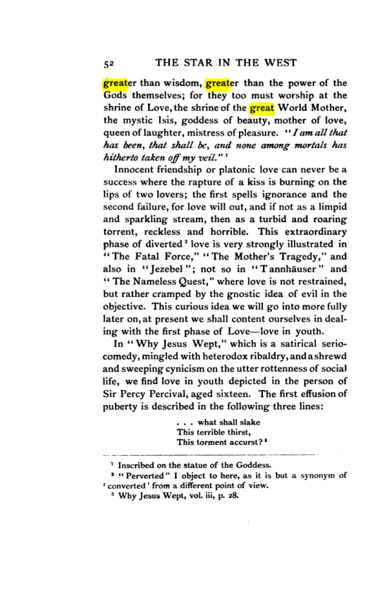 Original scan of The Star in the West, PDF page 59