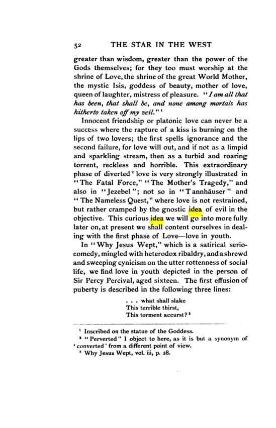 Original scan of The Star in the West, PDF page 59
