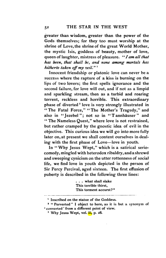 Original scan of The Star in the West, PDF page 59