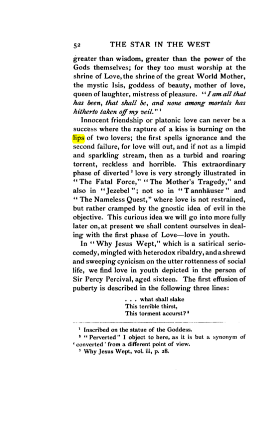 Original scan of The Star in the West, PDF page 59