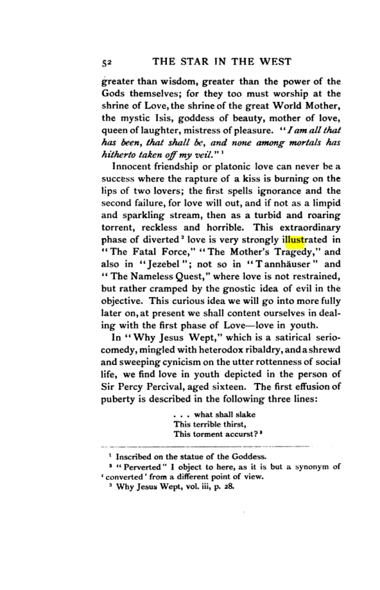 Original scan of The Star in the West, PDF page 59