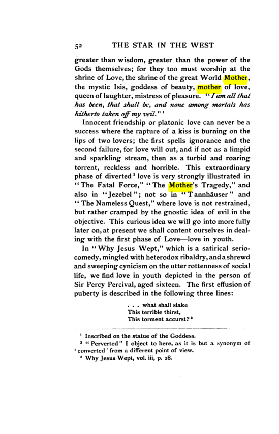 Original scan of The Star in the West, PDF page 59
