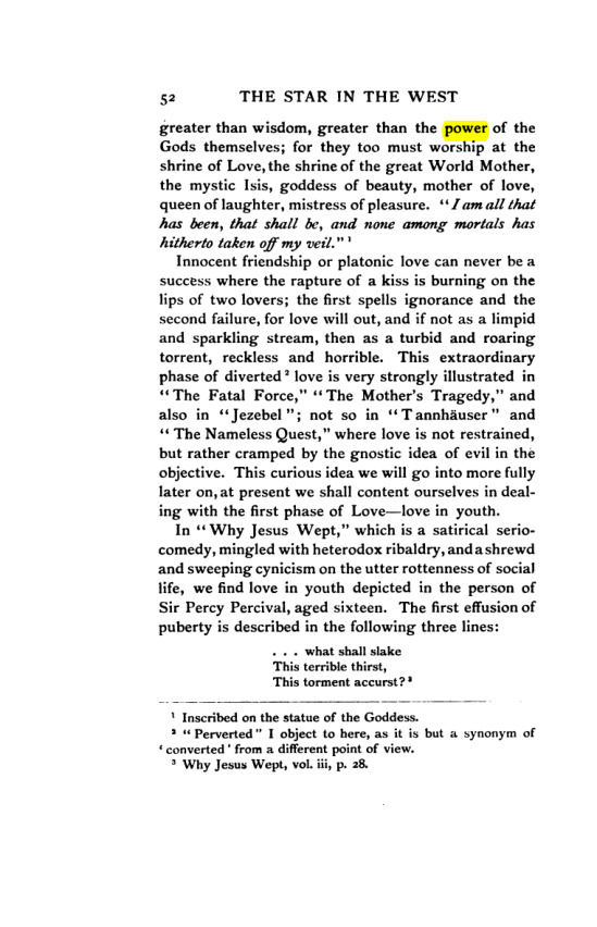 Original scan of The Star in the West, PDF page 59