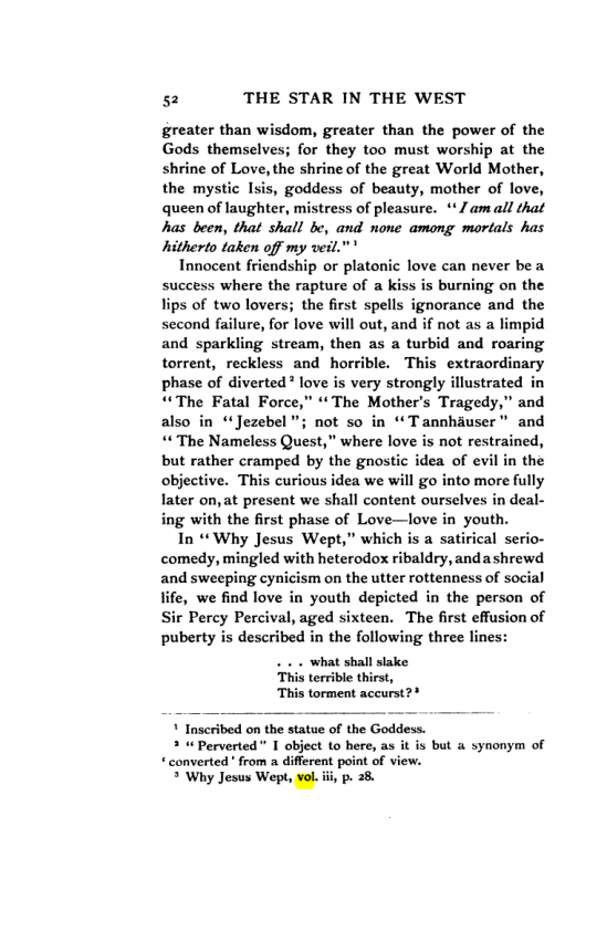 Original scan of The Star in the West, PDF page 59