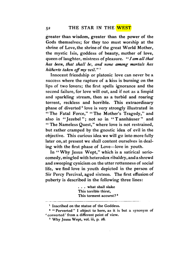 Original scan of The Star in the West, PDF page 59
