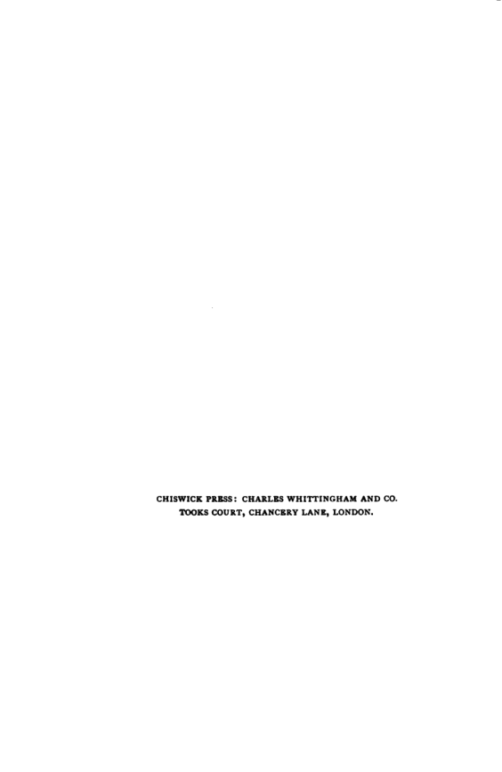 Original scan of The Star in the West, PDF page 6