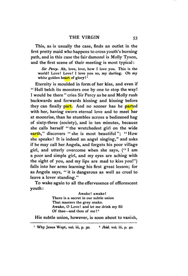 Original scan of The Star in the West, PDF page 60