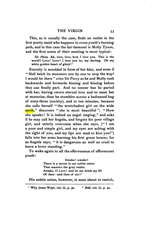 Original scan of The Star in the West, PDF page 60