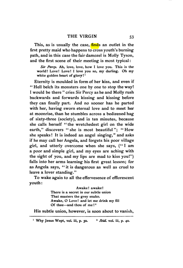 Original scan of The Star in the West, PDF page 60