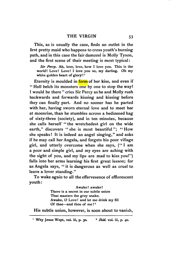 Original scan of The Star in the West, PDF page 60