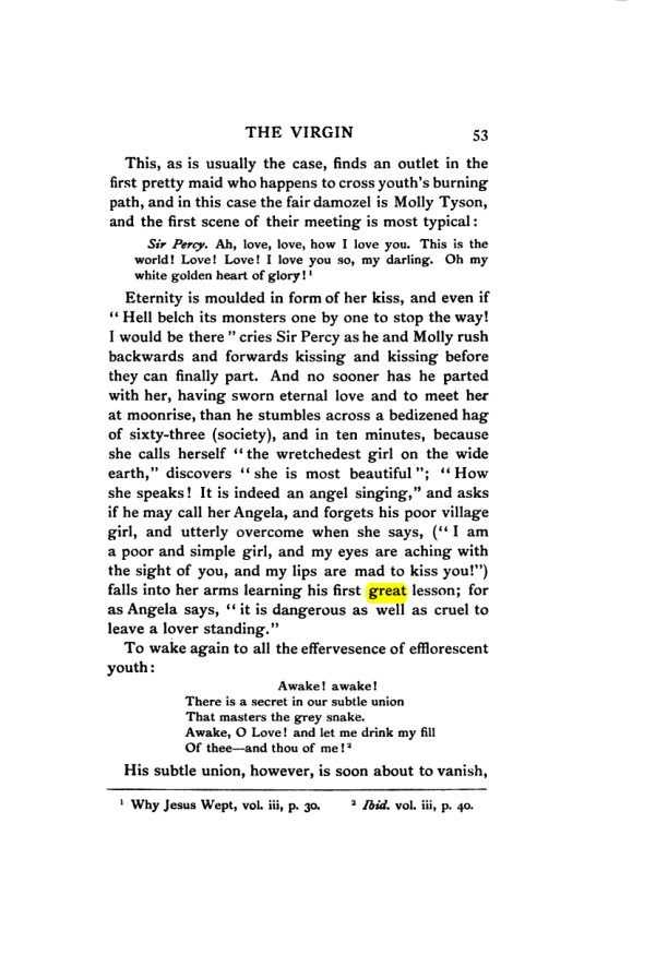 Original scan of The Star in the West, PDF page 60
