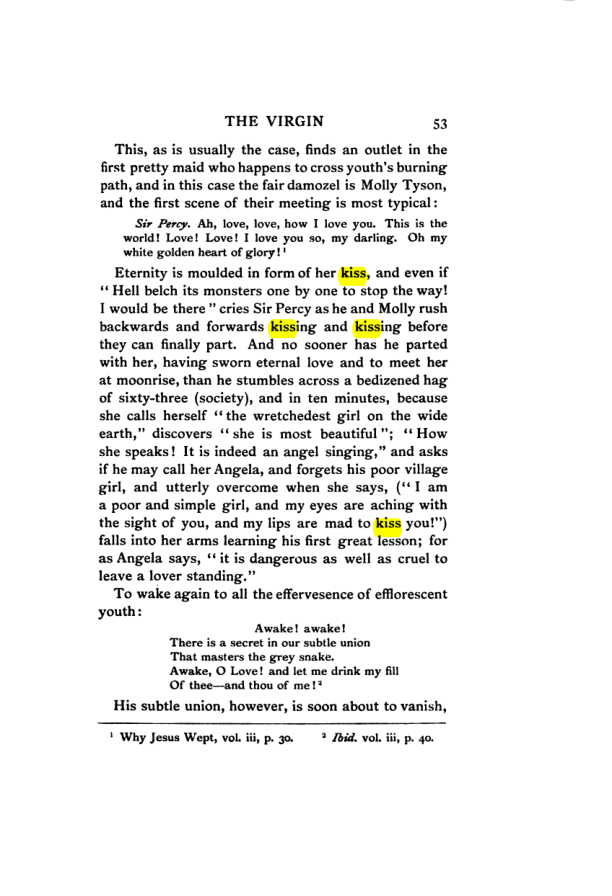 Original scan of The Star in the West, PDF page 60