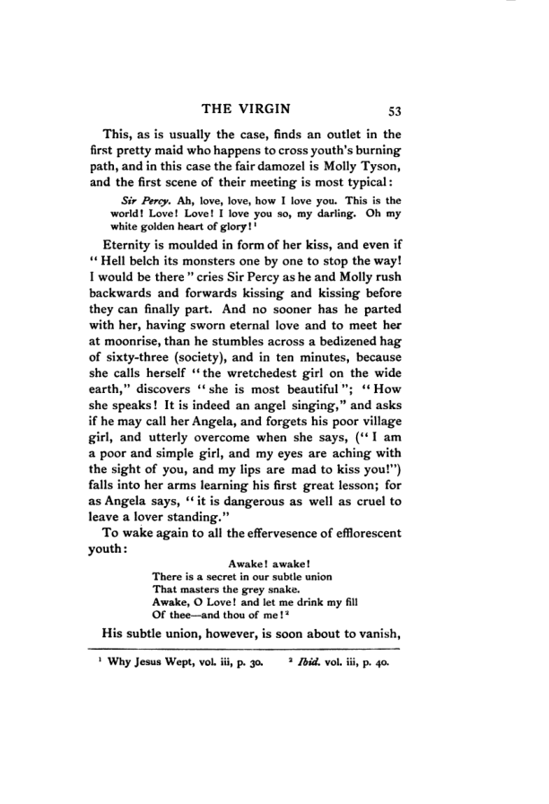 Original scan of The Star in the West, PDF page 60