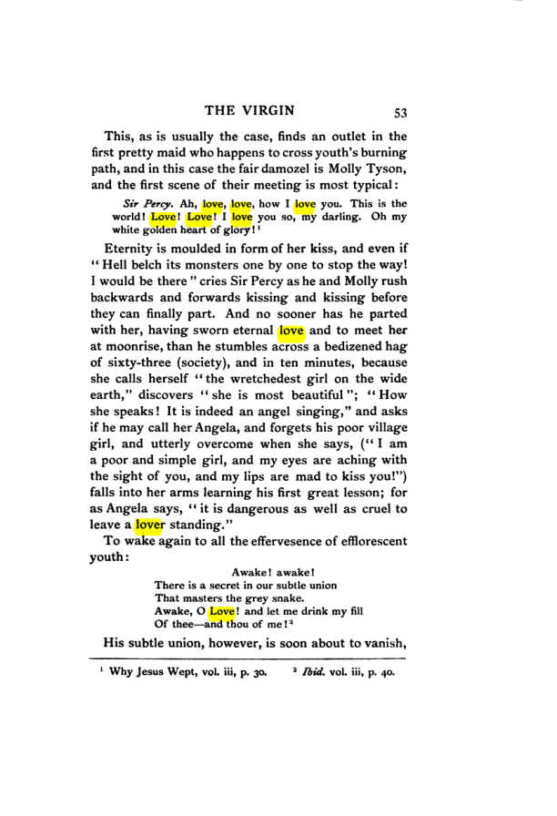 Original scan of The Star in the West, PDF page 60
