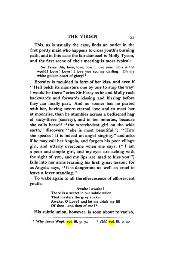 Original scan of The Star in the West, PDF page 60