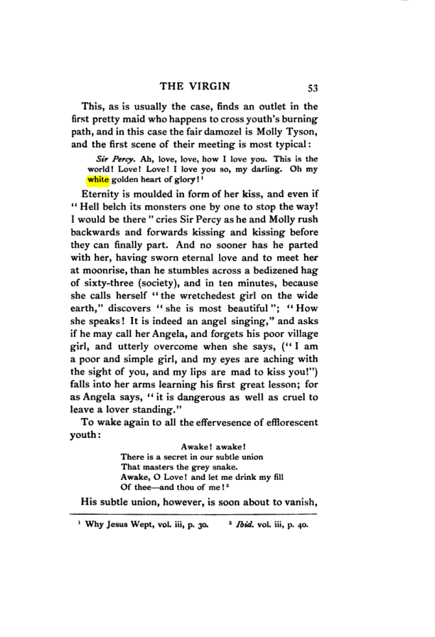 Original scan of The Star in the West, PDF page 60