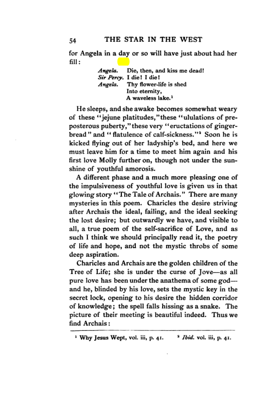Original scan of The Star in the West, PDF page 61