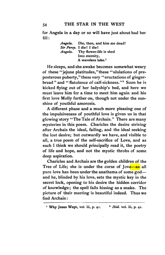 Original scan of The Star in the West, PDF page 61