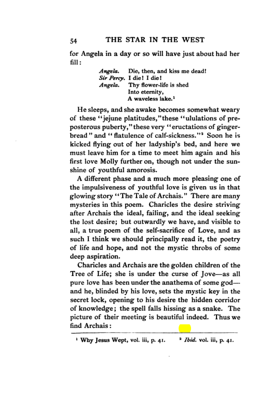 Original scan of The Star in the West, PDF page 61