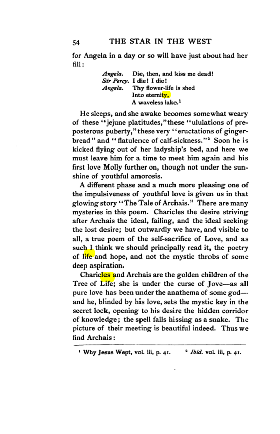 Original scan of The Star in the West, PDF page 61