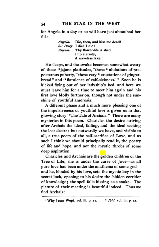 Original scan of The Star in the West, PDF page 61