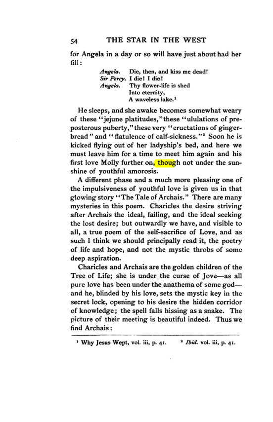 Original scan of The Star in the West, PDF page 61