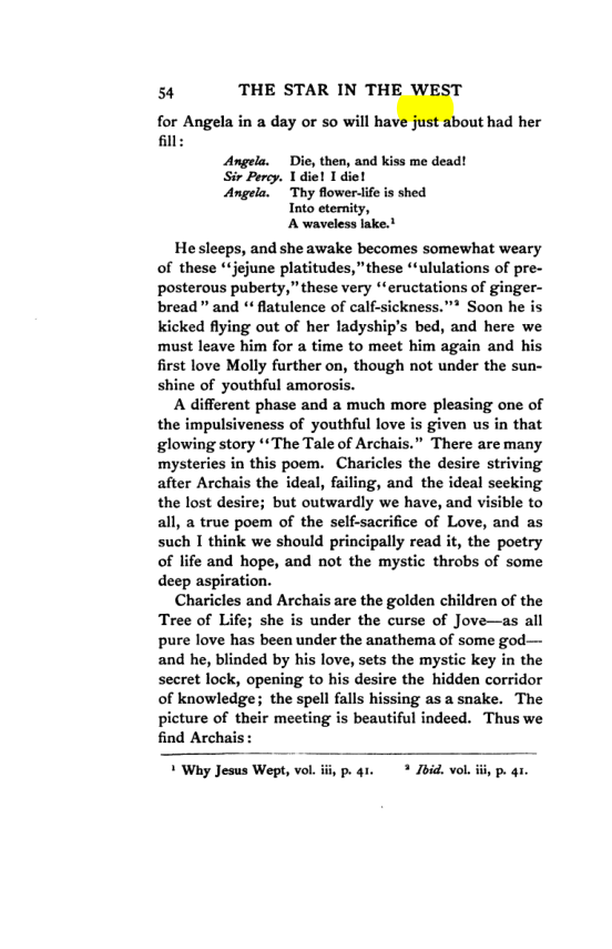 Original scan of The Star in the West, PDF page 61