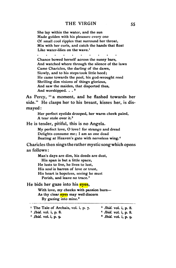 Original scan of The Star in the West, PDF page 62