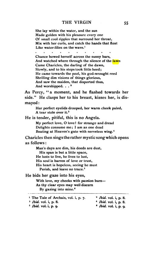 Original scan of The Star in the West, PDF page 62