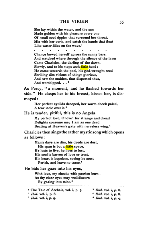 Original scan of The Star in the West, PDF page 62