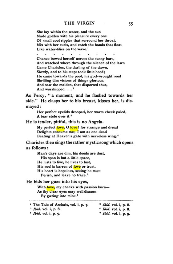 Original scan of The Star in the West, PDF page 62