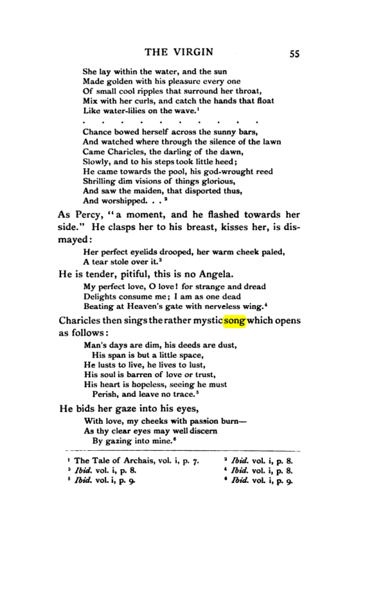 Original scan of The Star in the West, PDF page 62
