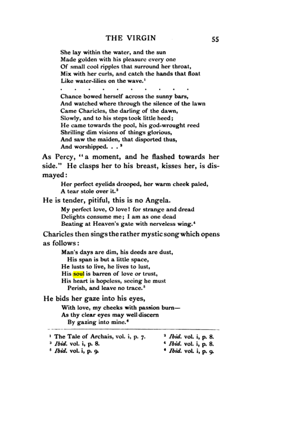Original scan of The Star in the West, PDF page 62
