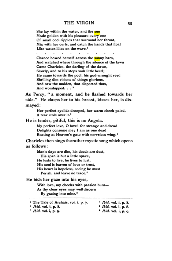 Original scan of The Star in the West, PDF page 62