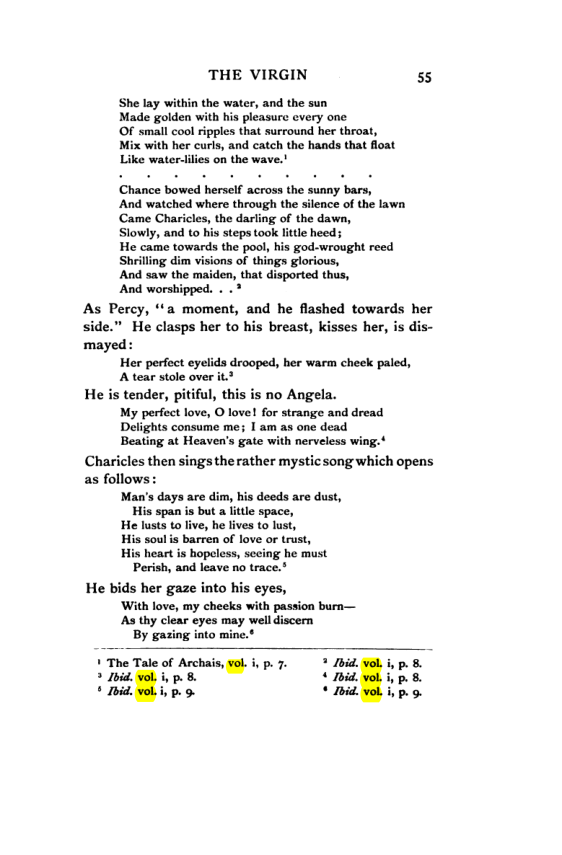 Original scan of The Star in the West, PDF page 62