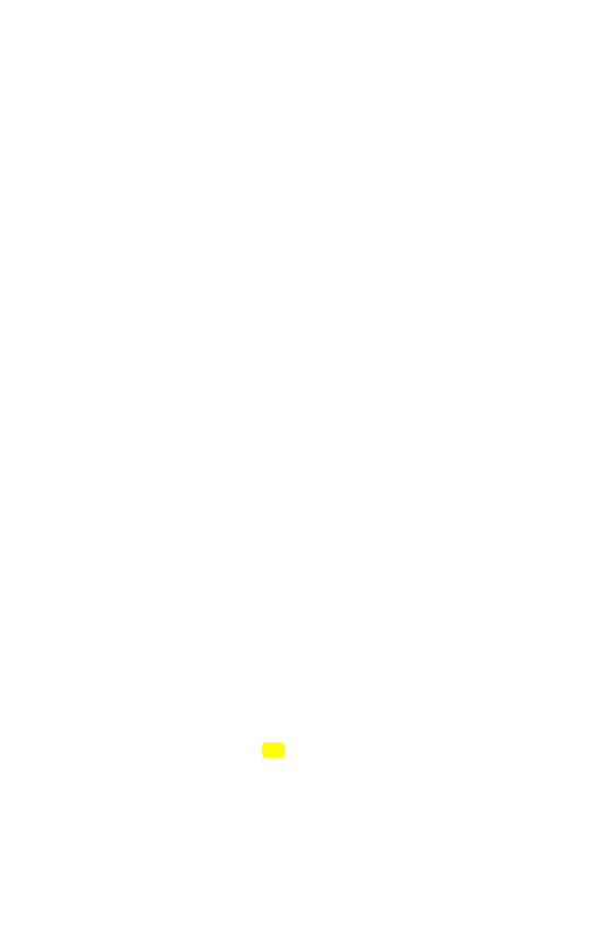 Original scan of The Star in the West, PDF page 63