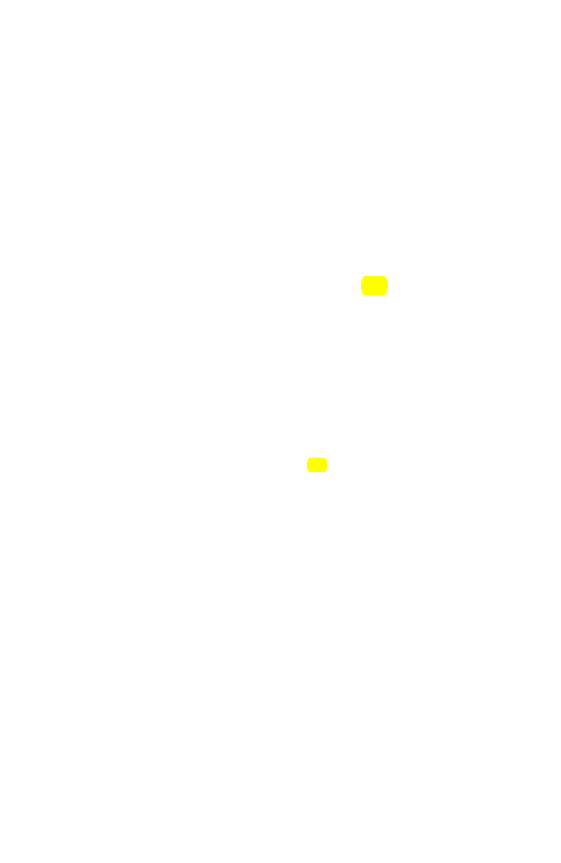 Original scan of The Star in the West, PDF page 63