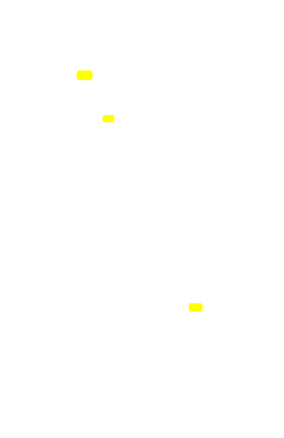 Original scan of The Star in the West, PDF page 63