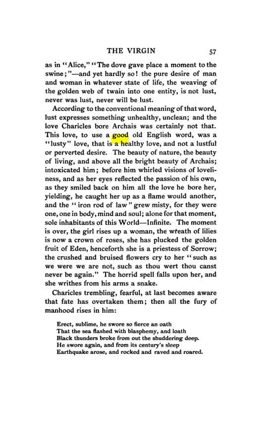 Original scan of The Star in the West, PDF page 64