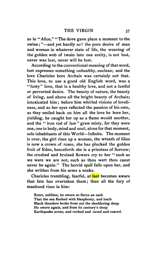 Original scan of The Star in the West, PDF page 64