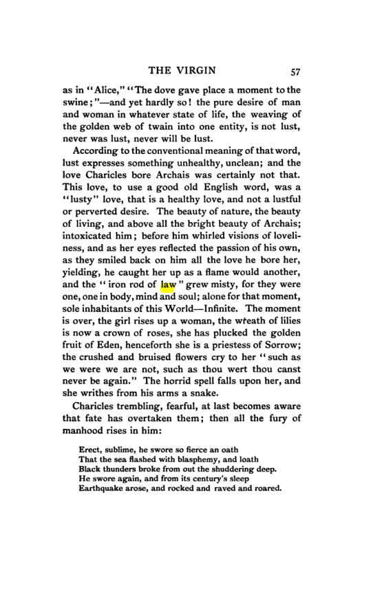 Original scan of The Star in the West, PDF page 64