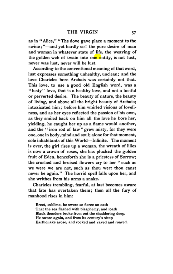 Original scan of The Star in the West, PDF page 64