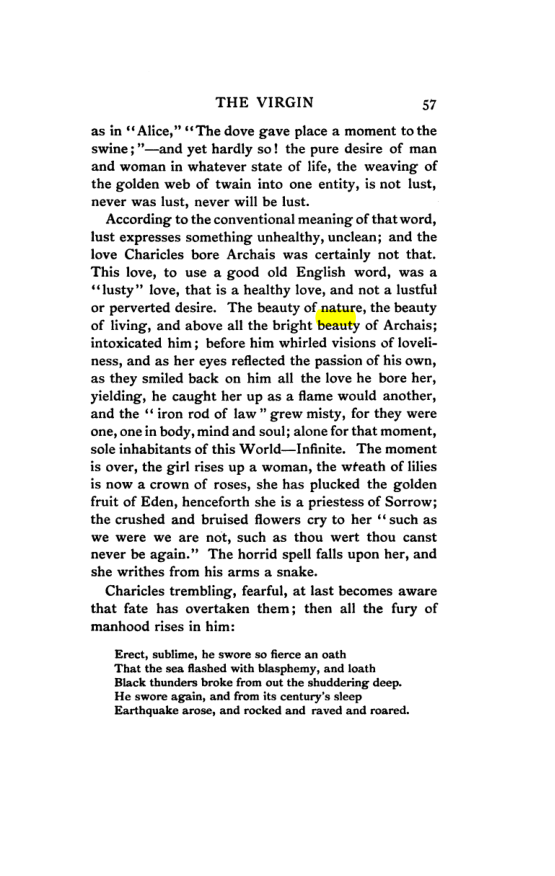 Original scan of The Star in the West, PDF page 64