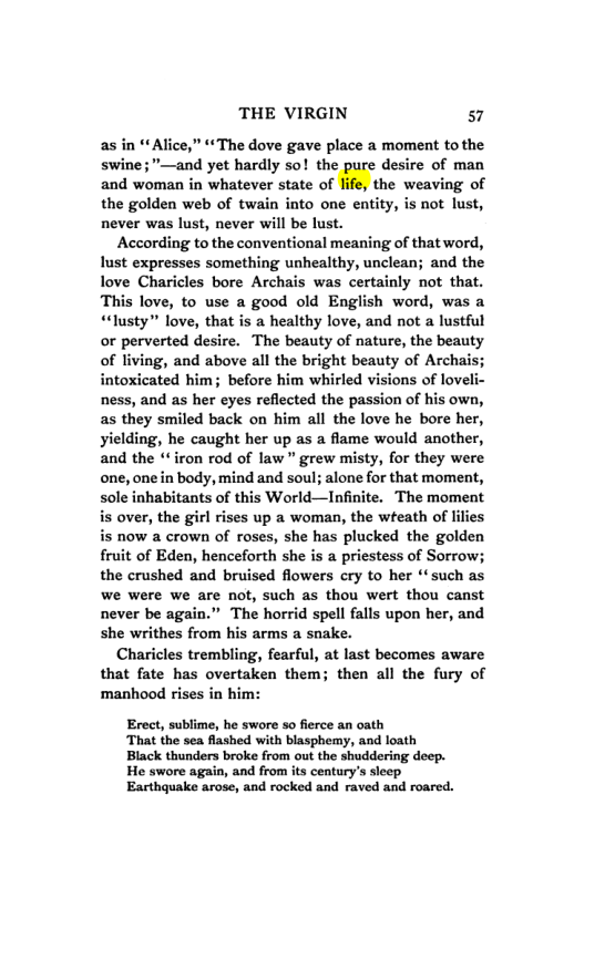 Original scan of The Star in the West, PDF page 64