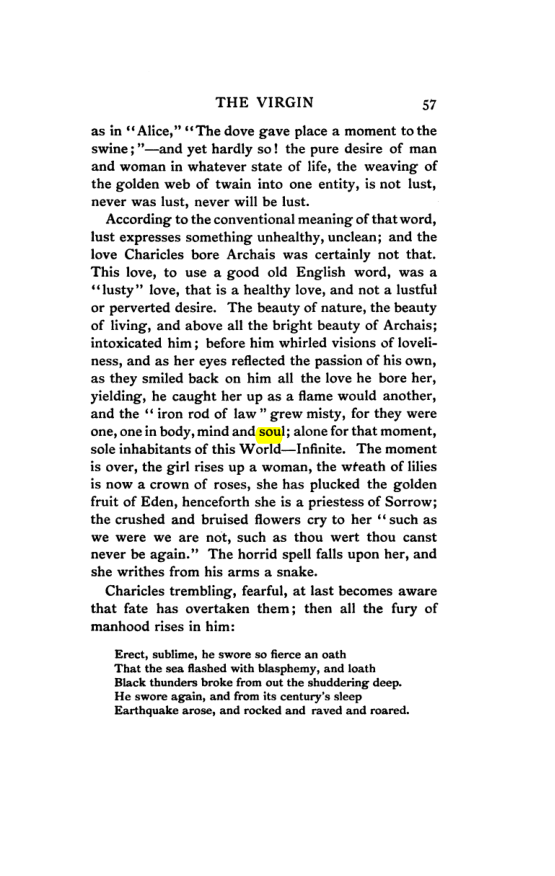 Original scan of The Star in the West, PDF page 64