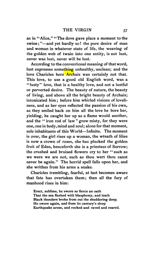 Original scan of The Star in the West, PDF page 64