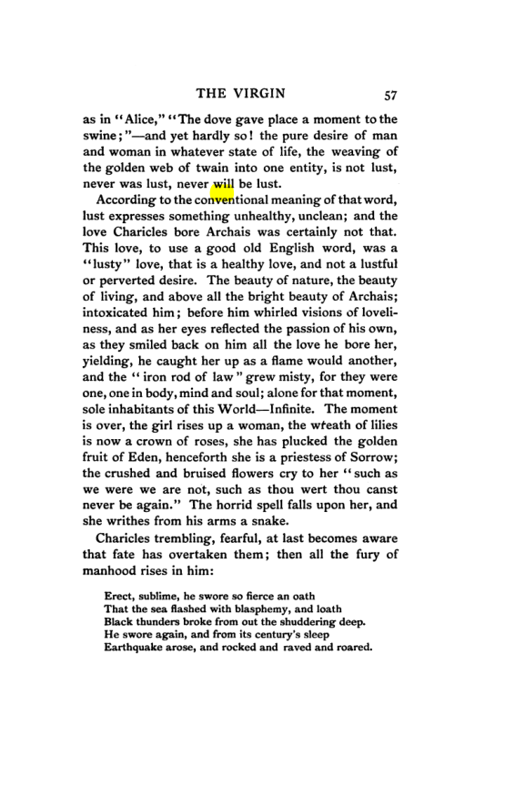 Original scan of The Star in the West, PDF page 64