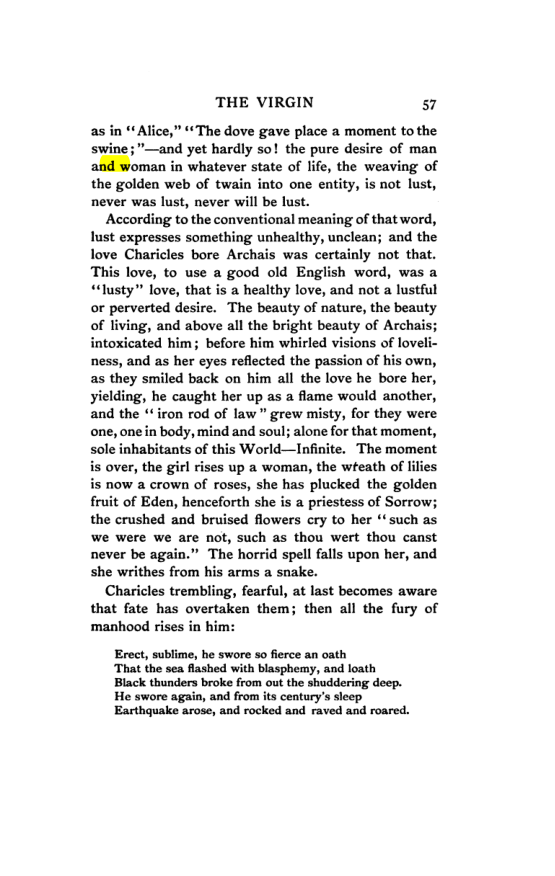 Original scan of The Star in the West, PDF page 64