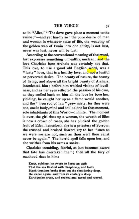 Original scan of The Star in the West, PDF page 64