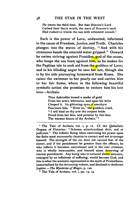 Original scan of The Star in the West, PDF page 65